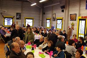 AOBR 2013 LES ROIS  (143)